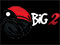 Radio: Big Radio 2