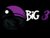Listen Big Radio 3