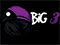 Radio: Big Radio 3