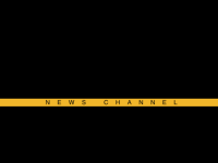 Bilyonaryo News Channel Live Watch