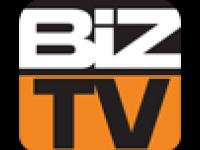 Biz TV