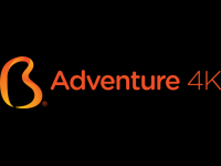 Biznet Adventure Live Watch