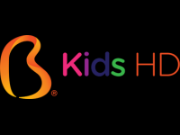 Biznet Kids Live Watch