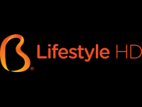 Biznet Lifestyle Live Watch