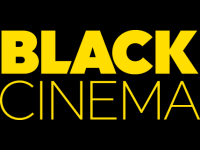 Black Cinema