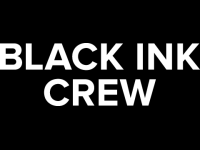 Black Ink Crew