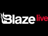 Blaze Live