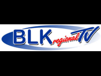 BLK Regional TV