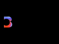 Bloomberg Originals