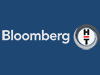 Bloomberg HT live