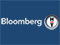 TV: Bloomberg HT