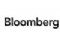 TV: Bloomberg TV