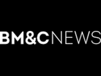 BM&C News Live Watch