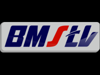 BMS TV Live Watch