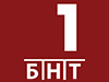 BNT 1 live