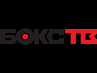 Boks TV Live Watch