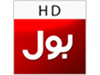 Bol Tv live