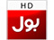 TV: Bol Tv
