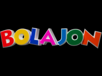 Bolajon Live Watch