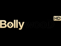 Bollywood HD Live Watch