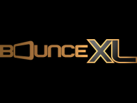 Bounce XL Live Watch