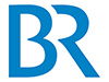 BR Alpha live