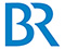 TV: BR Alpha