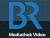 Bayerischer Rundfunk live