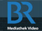 TV: Bayerischer Rundfunk