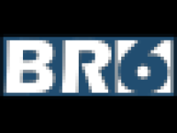 BR6 TV Live Watch