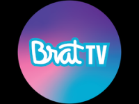 Brat TV