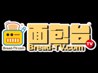 Bread TV Live Watch