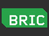 BRIC TV live