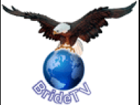 Bride TV Live Watch