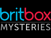 BritBox Mysteries