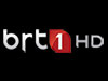 BRT 1 TV live