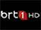 TV: BRT 1 TV