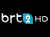 BRT 2 TV live