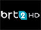 TV: BRT 2 TV