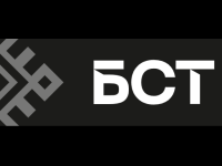 BST Live Watch