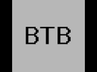 BTB Live Watch