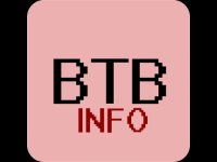 BTB Info Live Watch