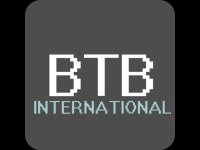 BTB International Live Watch