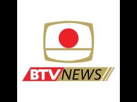 BTV News Live Watch