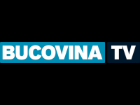 Bucovina TV Live Watch