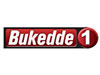 Bukedde TV live