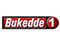 TV: Bukedde TV