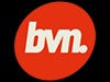 BVN live
