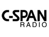 Listen C-Span Radio