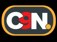 C9N Live Watch